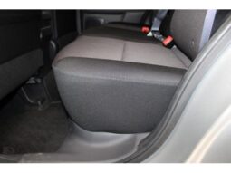 
										MITSUBISHI RVR 2018 full									