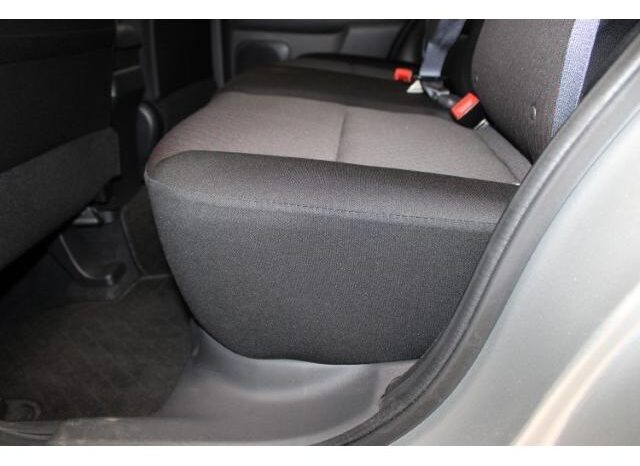 
								MITSUBISHI RVR 2018 full									