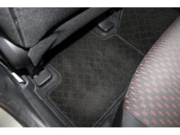 
										MITSUBISHI RVR 2018 full									