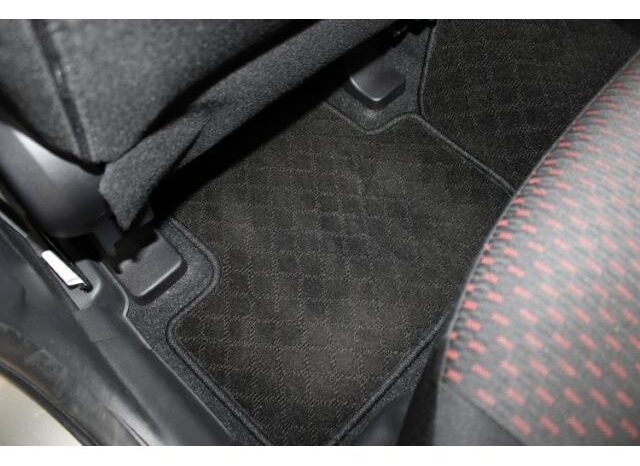 
								MITSUBISHI RVR 2018 full									