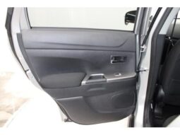 
										MITSUBISHI RVR 2018 full									