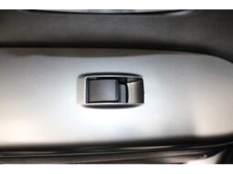 
										MITSUBISHI RVR 2018 full									