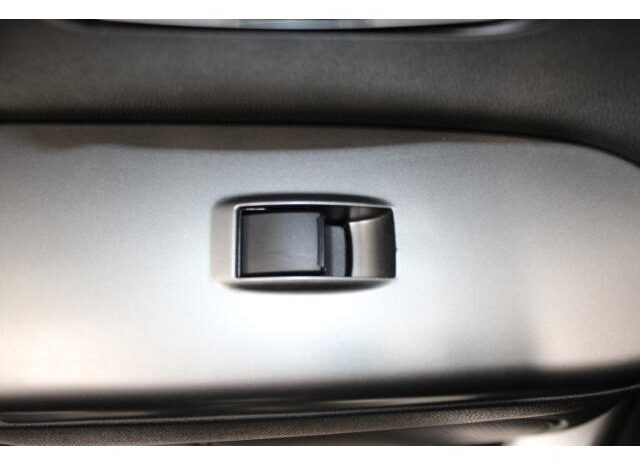 
								MITSUBISHI RVR 2018 full									