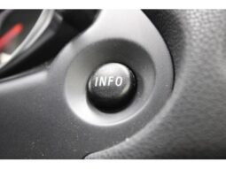 
										MITSUBISHI RVR 2018 full									