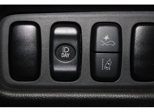 
								MITSUBISHI RVR 2018 full									