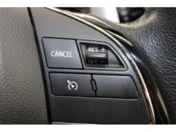 
										MITSUBISHI RVR 2018 full									