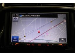 
										MITSUBISHI RVR 2018 full									