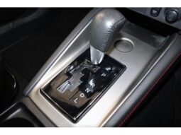 
										MITSUBISHI RVR 2018 full									