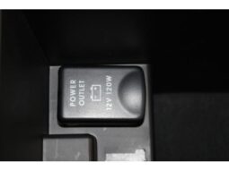 
										MITSUBISHI RVR 2018 full									