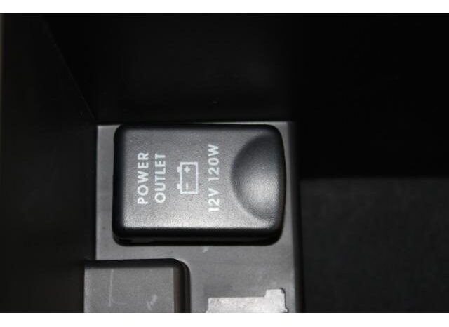 
								MITSUBISHI RVR 2018 full									