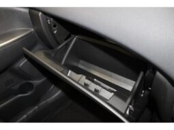 
										MITSUBISHI RVR 2018 full									