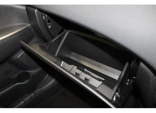 
								MITSUBISHI RVR 2018 full									