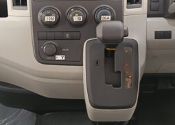 
										TOYOTA COMMUTER 2026 full									