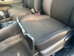 
										TOYOTA VITZ 2015 full									