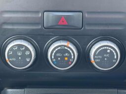 
										NISSAN X-TRAIL 2009 full									