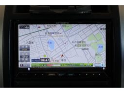 
										NISSAN X-TRAIL 2008 full									