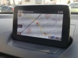 
										MAZDA DEMIO 13S TOURING 2018 full									