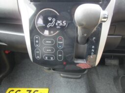 
										MITSUBISHI EK CUSTOM 2016 full									