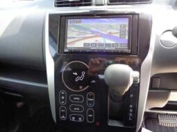 
										MITSUBISHI EK CUSTOM full									