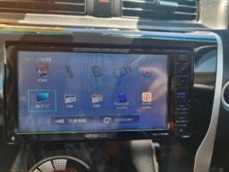 
										MITSUBISHI EK CUSTOM 2018 full									