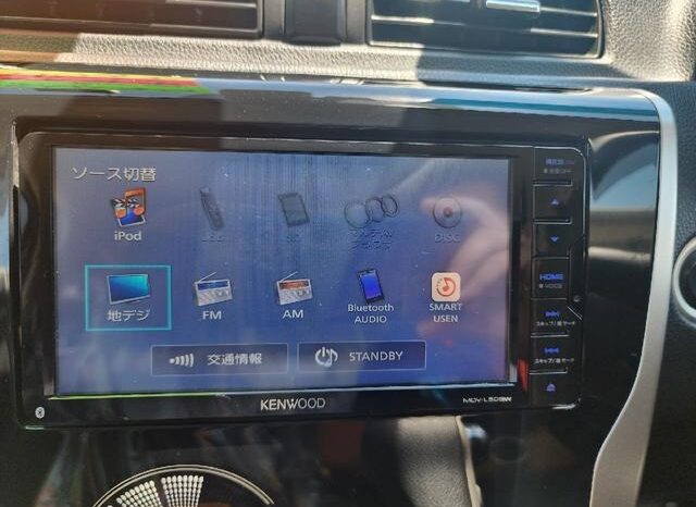 
								MITSUBISHI EK CUSTOM 2018 full									