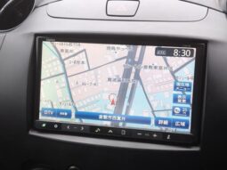 
										MAZDA DEMIO 13C 2008 full									