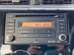 
										MITSUBISHI EK CUSTOM  2015 full									