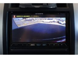 
										NISSAN X-TRAIL 2008 full									