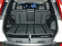 
										NISSAN X-TRAIL 20GT S 2013 full									