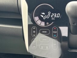 
										MITSUBISHI EK CUSTOM 2018 full									