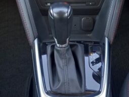 
										MAZDA DEMIO XD BLACK TOURING 2016 full									