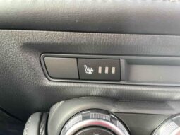 
										MAZDA DEMIO 15S TOURING 2019 full									