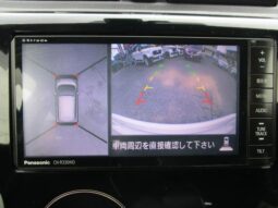 
										MITSUBISHI EK CUSTOM 2016 full									