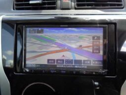 
										MITSUBISHI EK CUSTOM full									