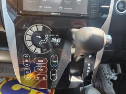 
										MITSUBISHI EK CUSTOM 2018 full									