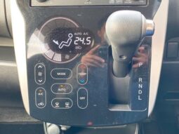 
										MITSUBISHI EK CUSTOM  2015 full									