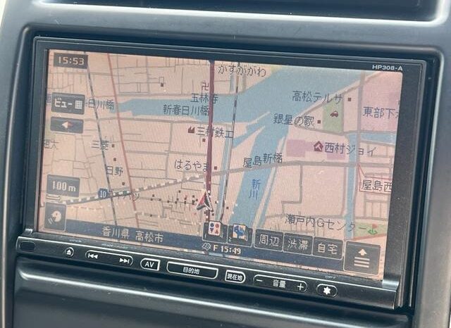 
								NISSAN X -TRAIL 2009 full									