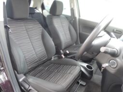 
										MAZDA DEMIO SPORT 2008 full									