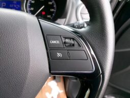 
										MITSUBISHI EK CUSTOM  2018 full									