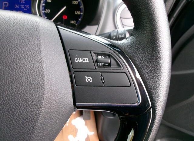 
								MITSUBISHI EK CUSTOM  2018 full									