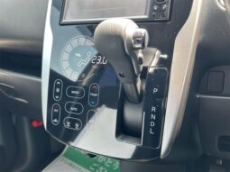 
										MITSUBISHI EK CUSTOM 2013 full									