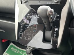 
										MITSUBISHI EK CUSTOM 2018 full									