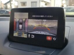 
										MAZDA DEMIO 13S TOURING 2018 full									