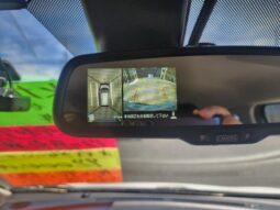 
										MITSUBISHI EK CUSTOM 2018 full									