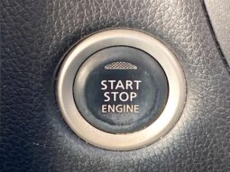 
										MITSUBISHI EK CUSTOM  2015 full									