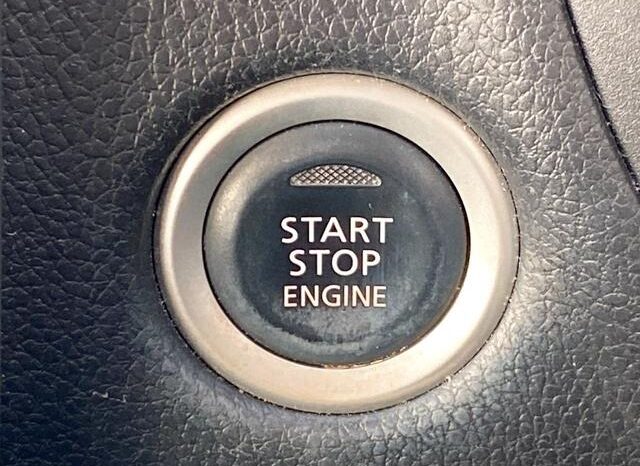 
								MITSUBISHI EK CUSTOM  2015 full									