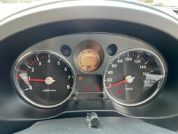
										NISSAN X -TRAIL 2009 full									