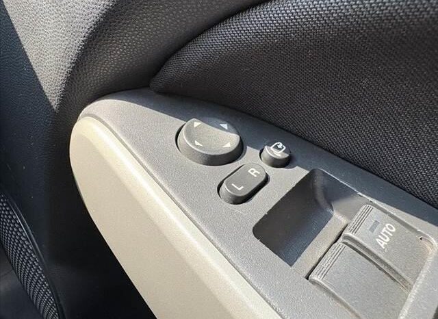 
								MAZDA DEMIO 15C 2012 full									