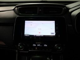 
										HONDA CR-V 20G 2018 full									