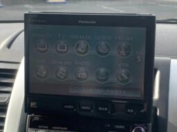 
										NISSAN X-TRAIL 20GT 2010 full									